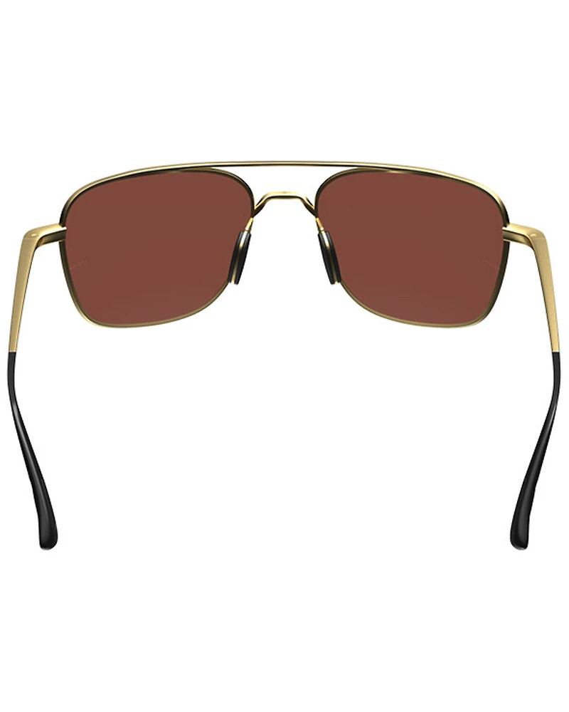 Bex Mach Sunglasses