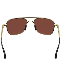Bex Mach Sunglasses