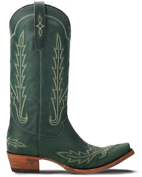 Lane Women's Lexington Western Boots