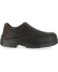 Timberland Pro Men's TITAN Work Shoes - Alloy Toe