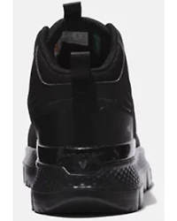 Timberland PRO Men's Setra Work Shoes - Composite Toe