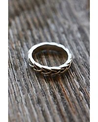 Shyanne Women's Steerhead Ring Set - 3 Piece