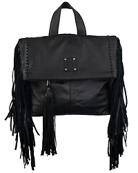 STS Ranchwear by Carroll Women's Indie Gwen Backpack