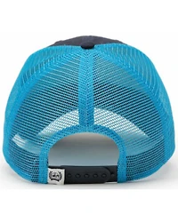 Cinch Men's Logo Ball Cap