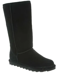 Bearpaw Women's Elle Casual Boots - Round Toe