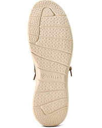 Ariat Men's Hilo Casual Shoes