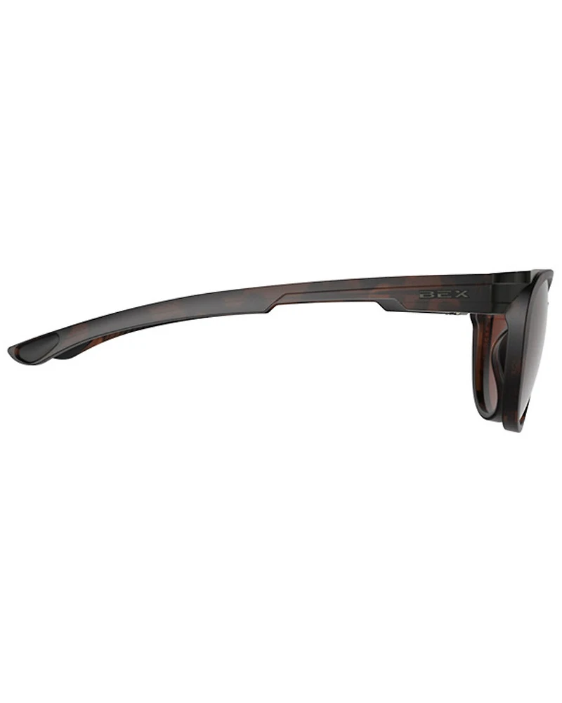 Bex Lind Sunglasses