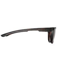 Bex Lind Sunglasses