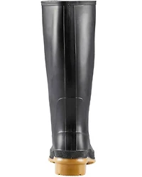 Baffin Women's Prime Waterproof Rubber Boots - Soft Toe