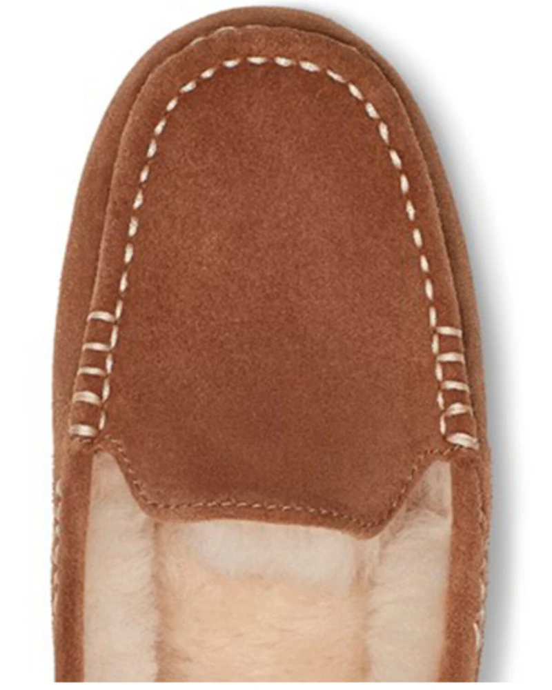 UGG Women's Ansley Moccasin