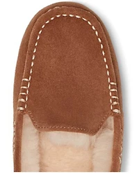 UGG Women's Ansley Moccasin
