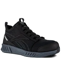 Reebok Men's Fusion Formidable Work Shoes - Composite Toe