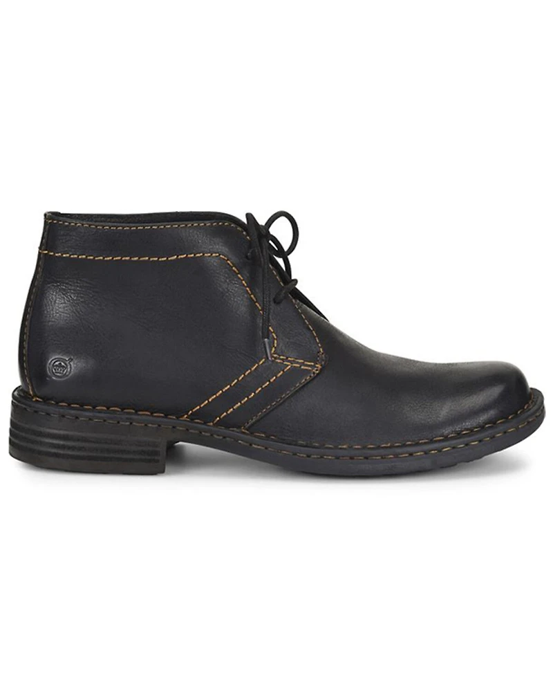 Born Men's Harrison Casual Shoes