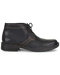 Born Men's Harrison Casual Shoes