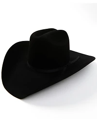 Serratelli 5X Felt Cowboy Hat
