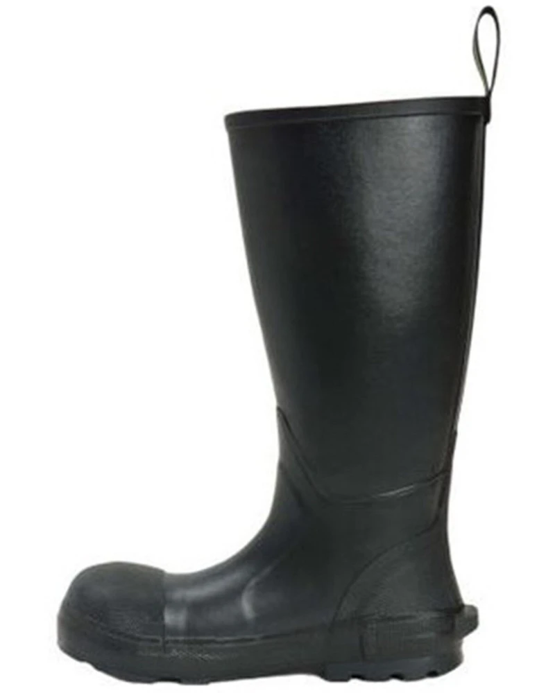 Muck Boots Men's Mudder Waterproof Work - Composite Toe