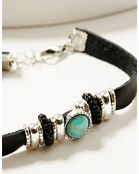 Shyanne Women's Mystic Valley Bracelet Set - 4 Piece