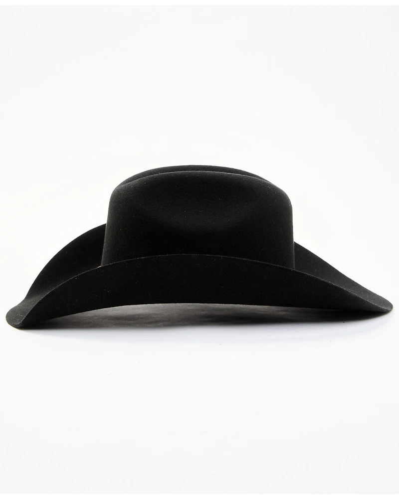 Cody James 3X Felt Cowboy Hat
