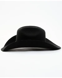 Cody James 3X Felt Cowboy Hat
