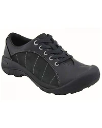 Keen Women's Presidio Hiking Shoes - Soft Toe