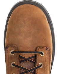 Georgia Men's Lace Up FLXpoint Waterproof Work Boots