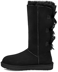 UGG Women's Bailey Bow Tall II Boots