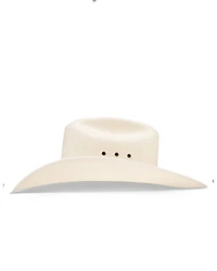 Resistol Men's George Strait Hazer Straw Hat