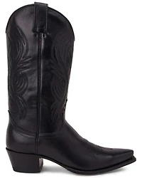 Sendra Women's Judy Salvaje Western Boots - Snip Toe