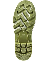 Baffin Men's Petrolia (STP) Waterproof Rubber Boots - Steel Toe