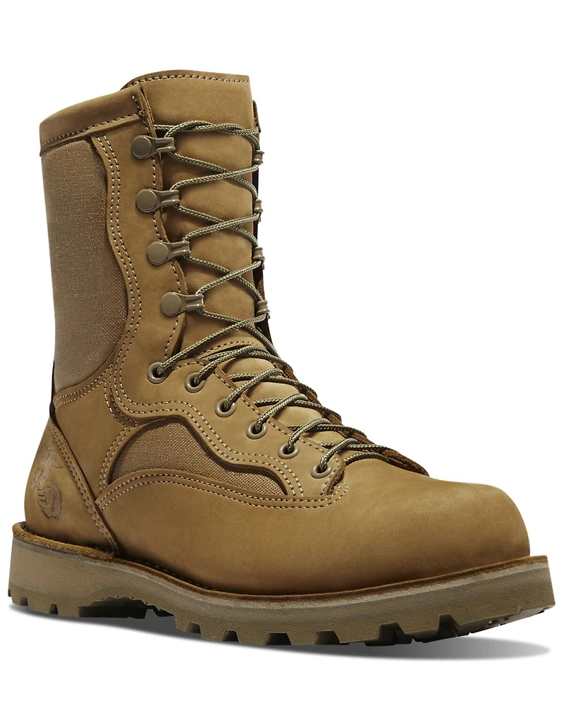 Danner Men's Marine Expeditionary Duty Boots - Soft Toe