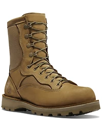 Danner Men's Marine Expeditionary Duty Boots - Soft Toe