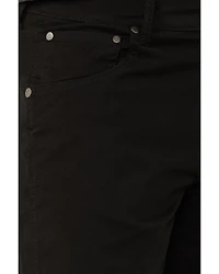 Wrangler Retro Men's Slim Fit Straight Leg Jeans