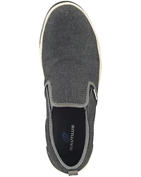 Nautilus Men's Westside Work Shoes - Aluminum Toe