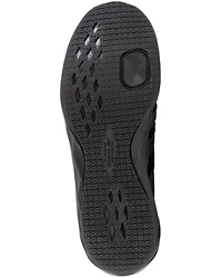 Reebok Women's Astroride Athletic Work Shoes - Soft Toe