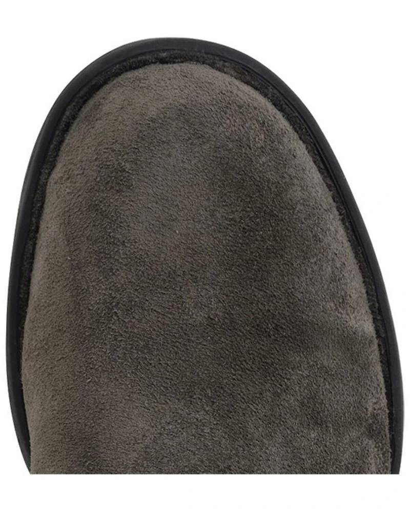 Born Women's Cove Colors Waterproof Chelsea Boots - Round Toe