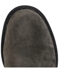 Born Women's Cove Colors Waterproof Chelsea Boots - Round Toe