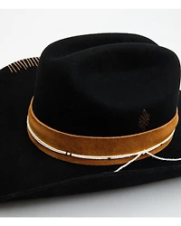 Idyllwind Women's Terranova Felt Cowboy Hat