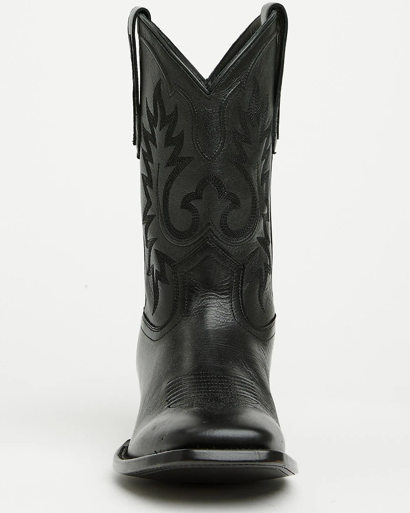 Cody James Black 1978® Men's The Hayward Western Boots
