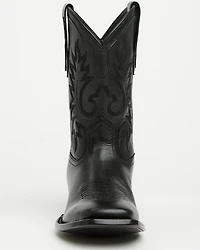 Cody James Black 1978® Men's The Hayward Western Boots