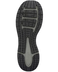 Georgia Boot Men's Durablend Sport Electrical Hazard Athletic Hi-Top Work Shoes - Composite Toe