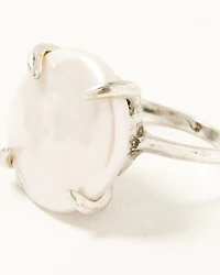 Shyanne Women's Gemma Ring Set - 5 Piece
