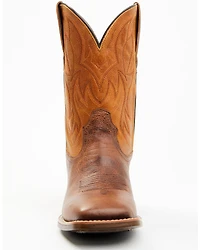 Cody James Men's 11" Hoverfly Western Performance Boots - Broad Square Toe