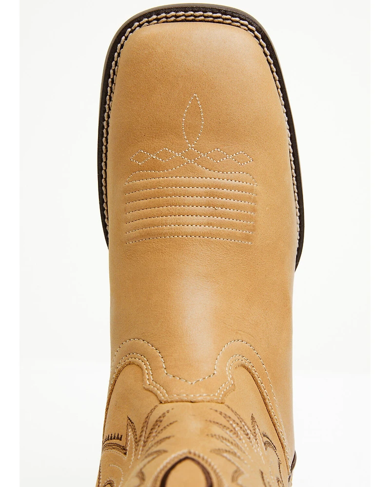 Cody James Men's Xero Gravity Blaze Western Performance Boots