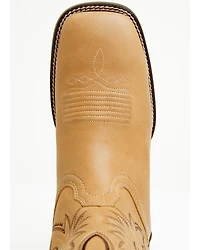 Cody James Men's Xero Gravity Blaze Western Performance Boots