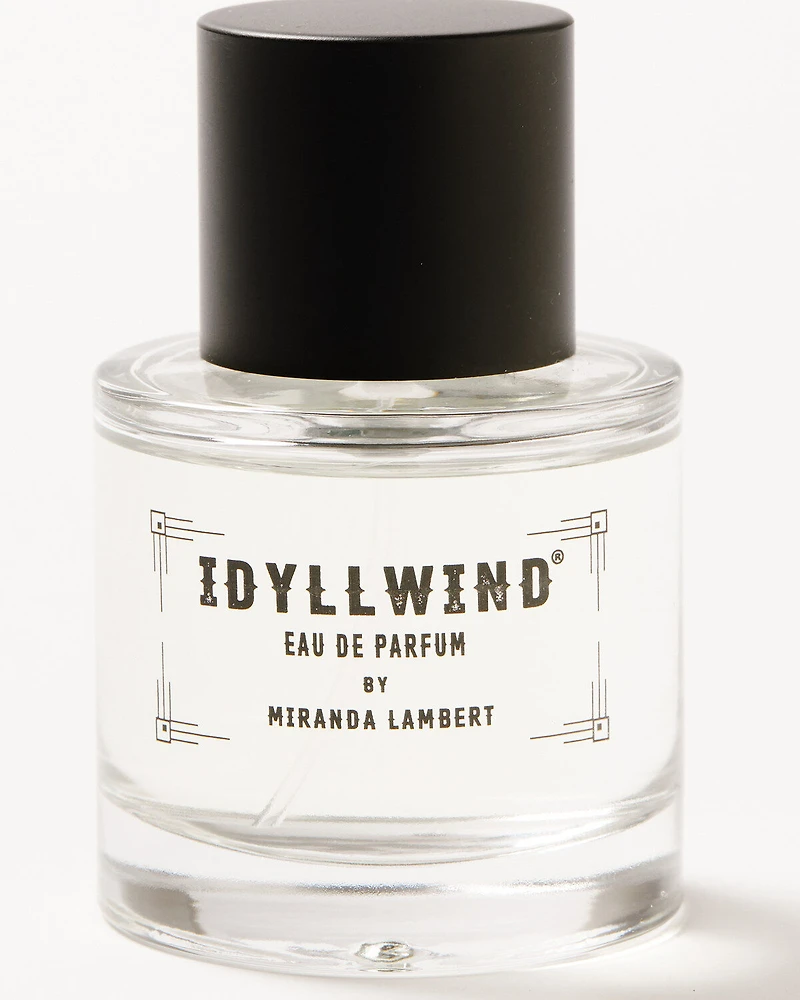 Idyllwind Women's Eau De Parfum by Miranda Lambert
