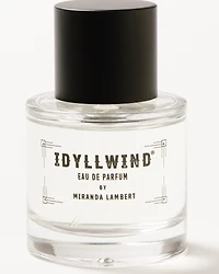 Idyllwind Women's Eau De Parfum by Miranda Lambert