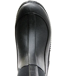 Muck Boots Women's Hale Rubber - Round Toe