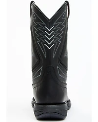 Cody James Men's Xero Gravity Lite Western Performance Boots - Broad Square Toe