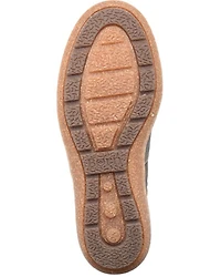 Born Women's Naya Slip-On Casual Shoes