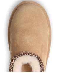 Bearpaw Women's Super Shorty Deco Casual Boots